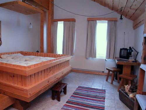 Отель Hotel Arkanum