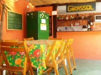 Buzios Hostel