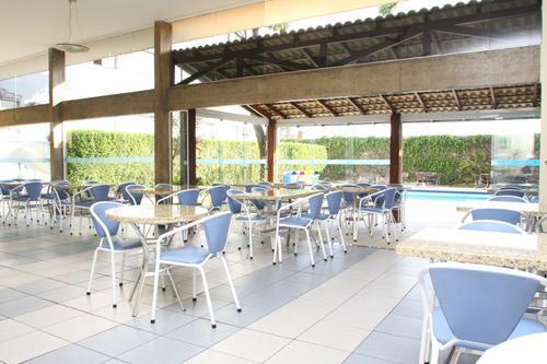 Отель Aero Park Hotel