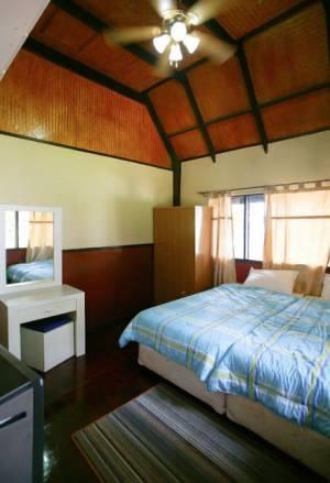 Sunset Resort Samui
