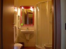 Отель Locanda dell'Oca Bianca