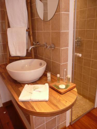Отель Best Western Hôtel Des Voyageurs
