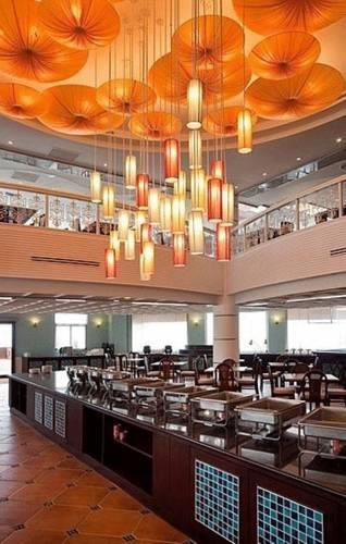 Отель Fullon Resort Kending