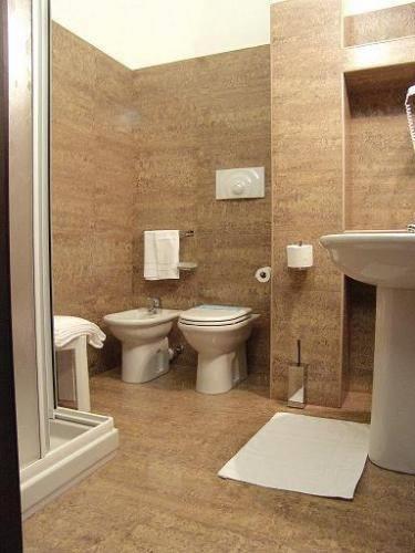 Отель Hotel Kristall
