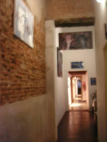 Kilca Backpacker