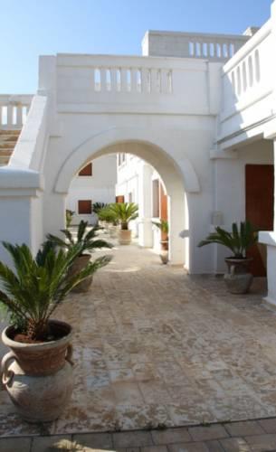 Отель Hotel Nicolaj