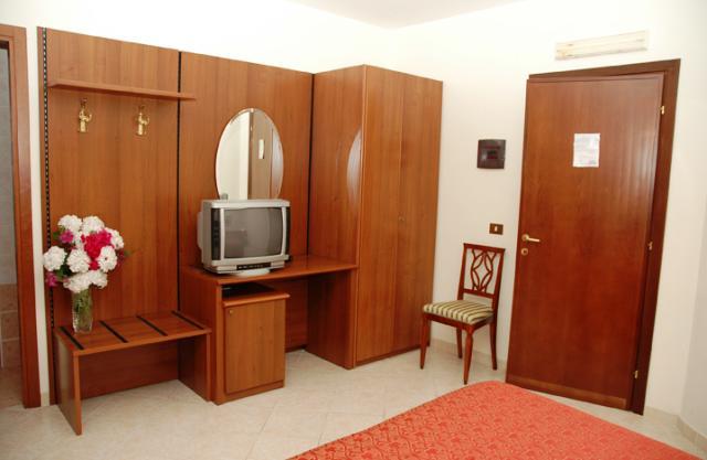 Гостевой дом Villa Verde 2