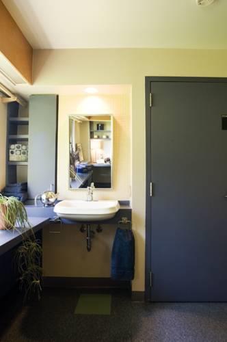 Les Studios Hotel
