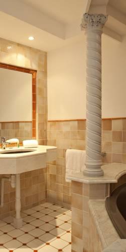 Отель Hotel Residence Beach