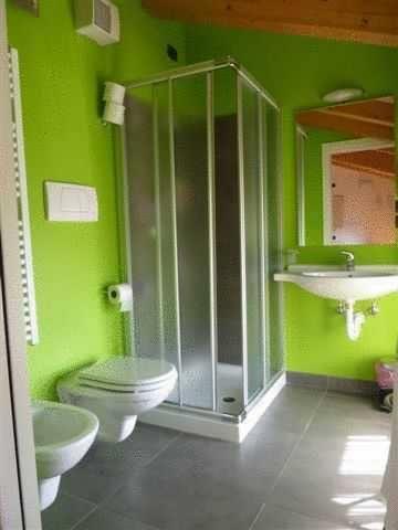 Отель Hotel Garni Al Frantoio