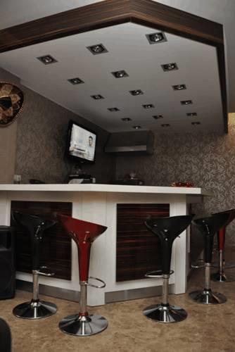 Amar Hotel