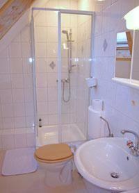 Отель Hotel Rehberg