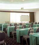 Отель Yaward Hotel