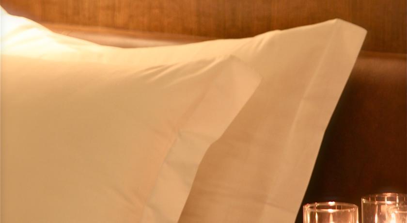 Отель Hotel Porto da Ilha