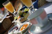 Отель Hotel Garden Terme