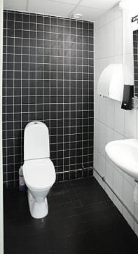 STF Fridhemsplan Hotel & Hostel