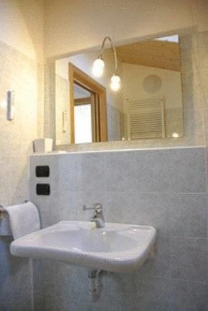 Апартаменты Residence Como