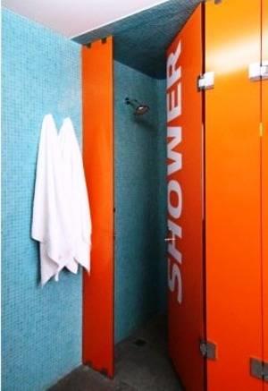 Hostal la Buena Vida