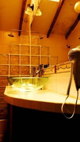 Cusco Suites
