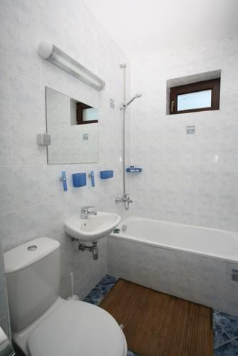 Отель Art Hotel Galeria