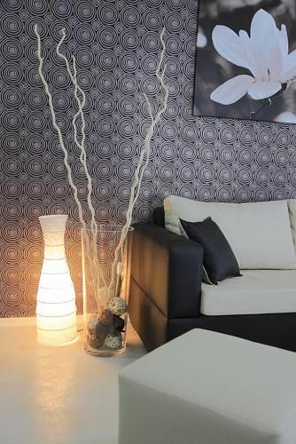 Boutique Suites Rainbow 4