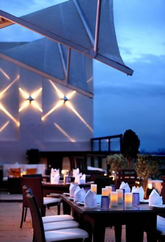 Citrus Bangalore