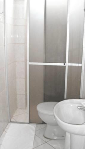 Hotel Oceano