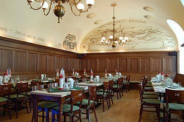 Hotel Royal