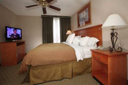 Homewood Suites by Hilton Orlando-Int'l Drive/Convention Ctr