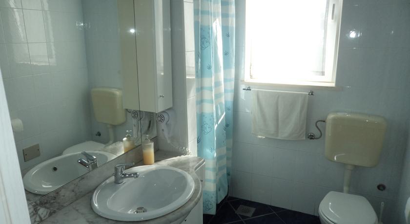 Гостевой дом Villa Elly