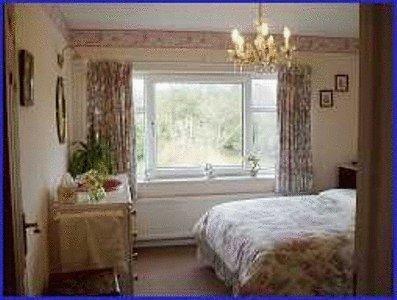 Мини-отель Crete Down Guesthouse