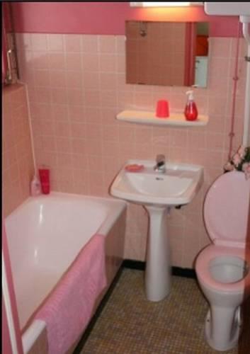 Гостевой дом Tilly's Bed and Breakfast