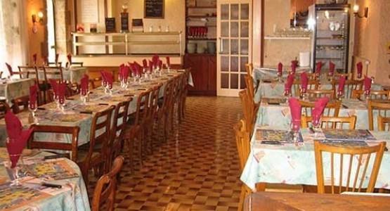 Отель Le Lithana