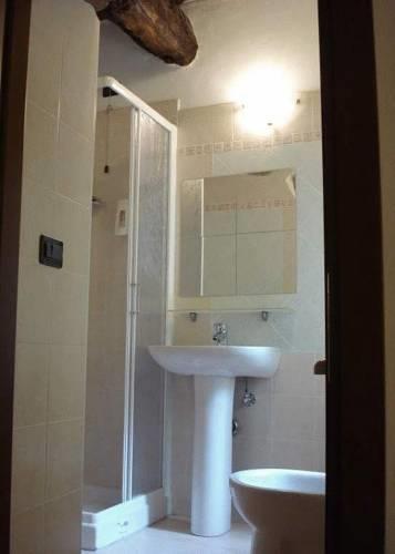 Отель Hotel La Zorza