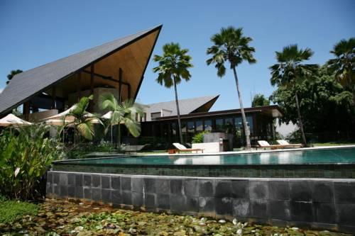 Seion at Port Douglas Resort