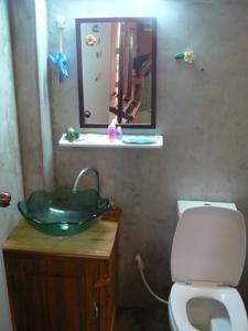 Euro Pai Home