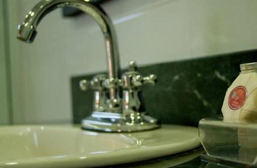 Отель Hotel Varuna