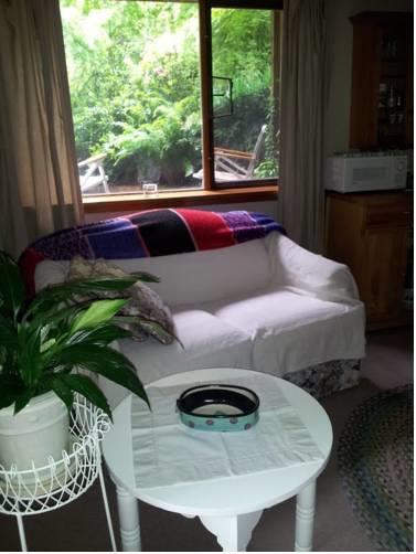 Holly Farm Vacation Suite