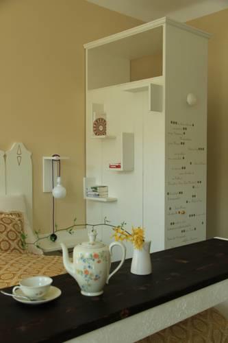 Апартаменты Altstadthaus Cityappartements
