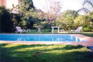 Отель Hotel Passaledo