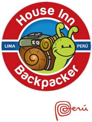 House Inn Backpacker