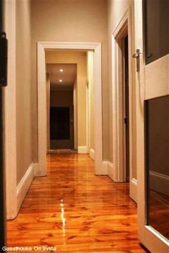 GuestHouse on Irvine