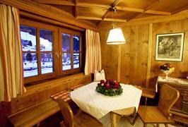 Hotel Gasthof Post