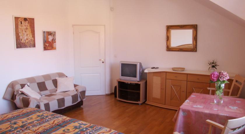 Baltic Guest House