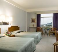 Phuket Merlin Hotel