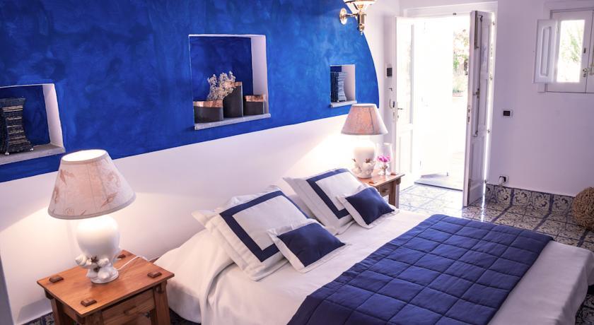 Отель Hotel Oasi