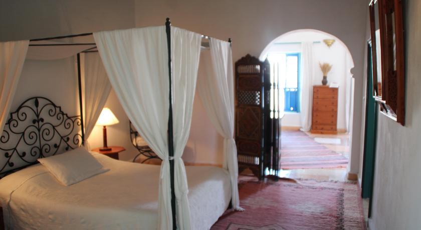 Отель Palazzo Desdemona