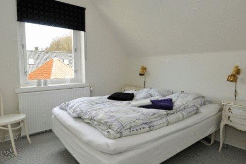 Гостевой дом Siesta Vejle