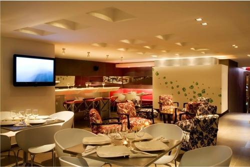Отель Hotel Boutique San Simon
