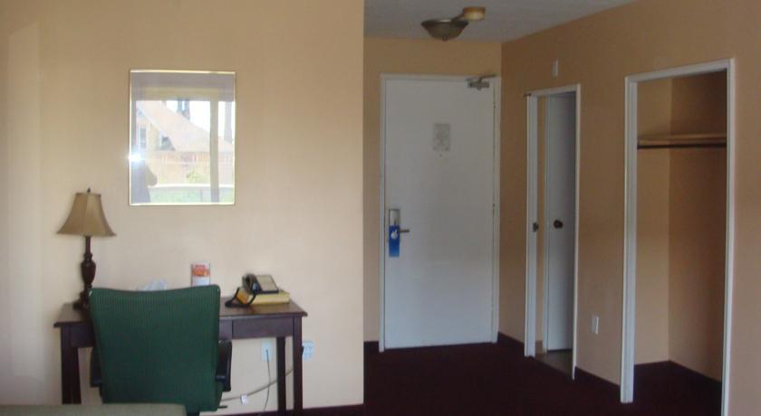 Апартаменты London Executive Suites Hotel